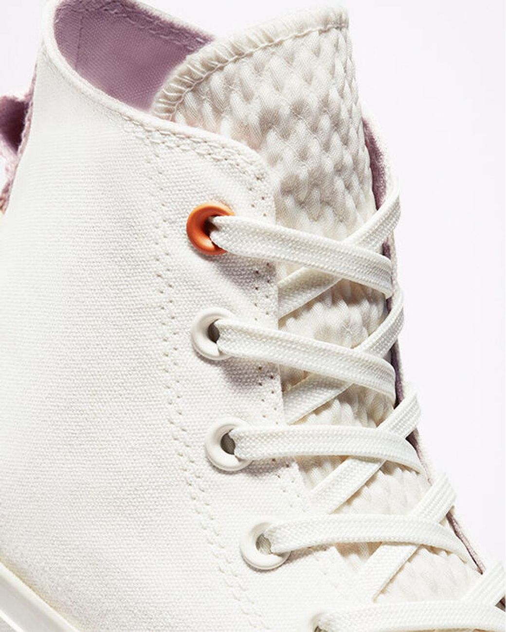 future utility platform chuck taylor all stars