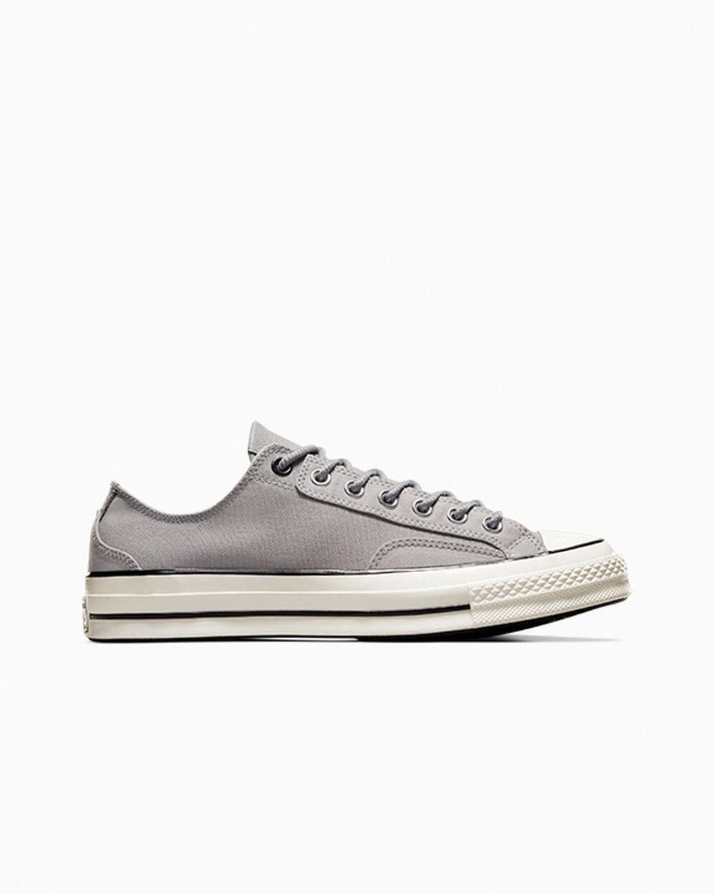 Converse chuck 70 equinox outlet