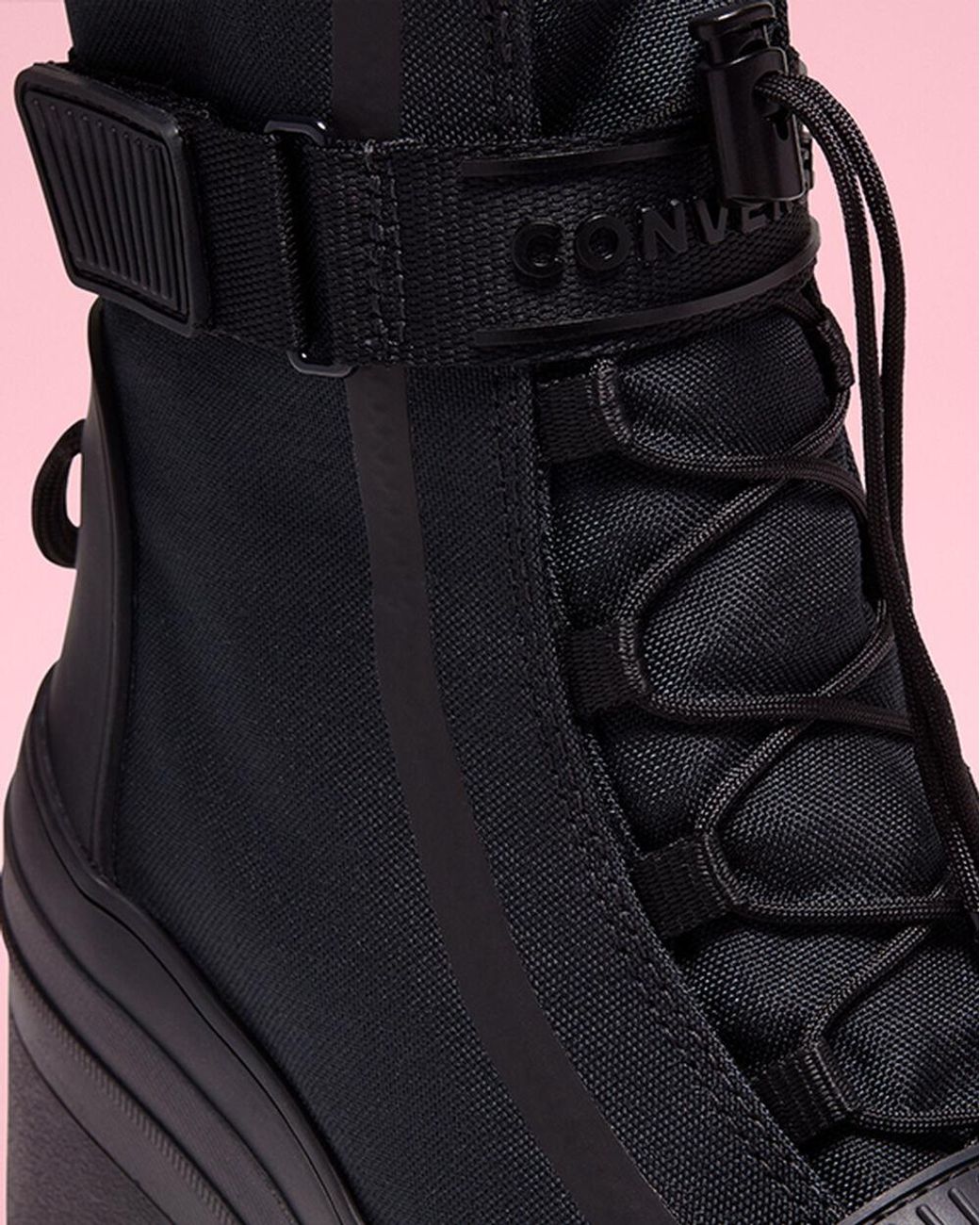 Converse Chuck Taylor All Star Gr82 in 