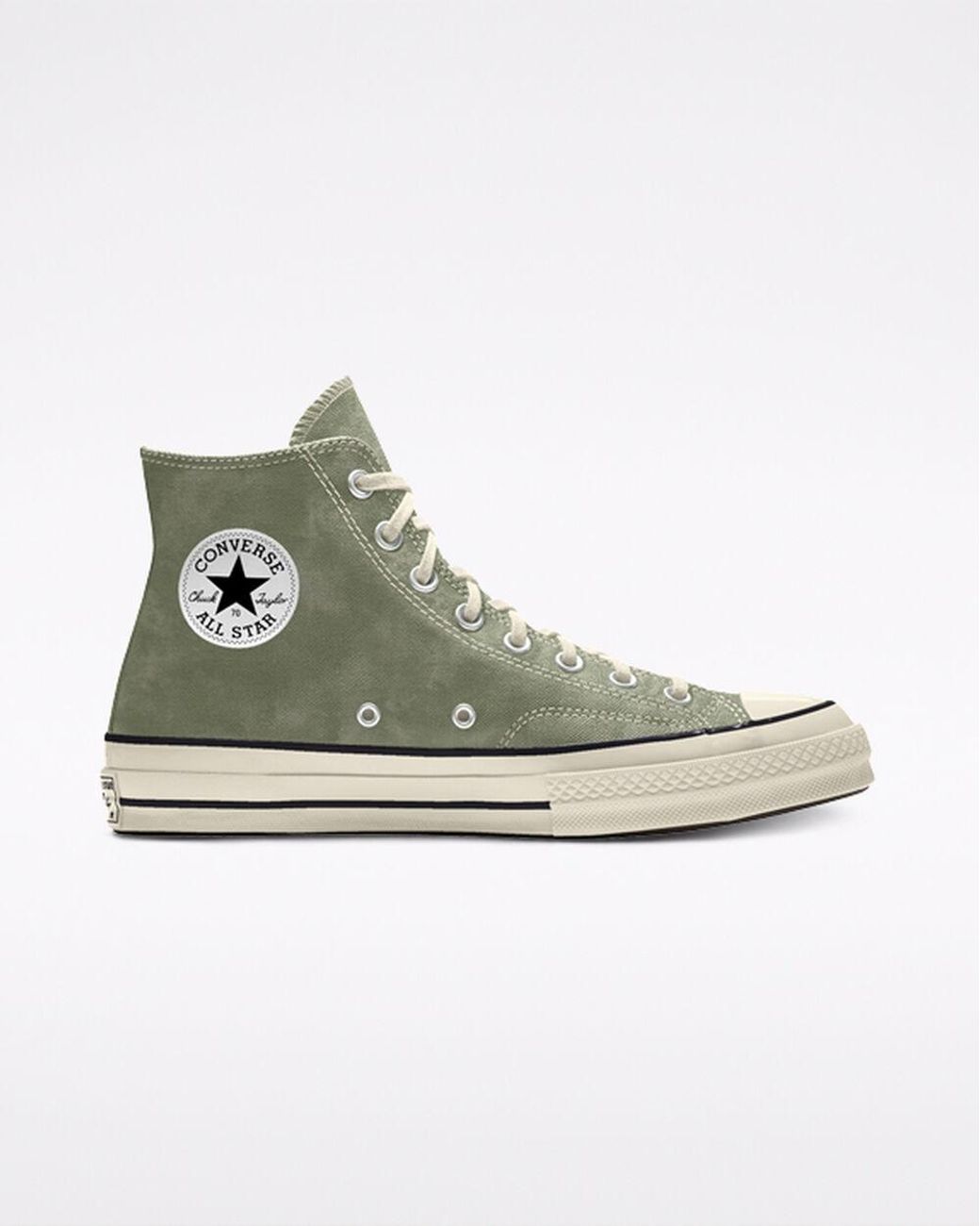 converse custom chuck 70 by you