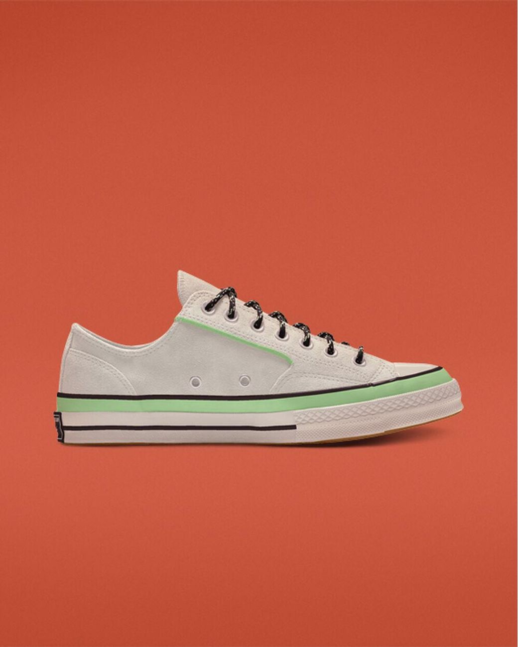 custom chuck 70 high top