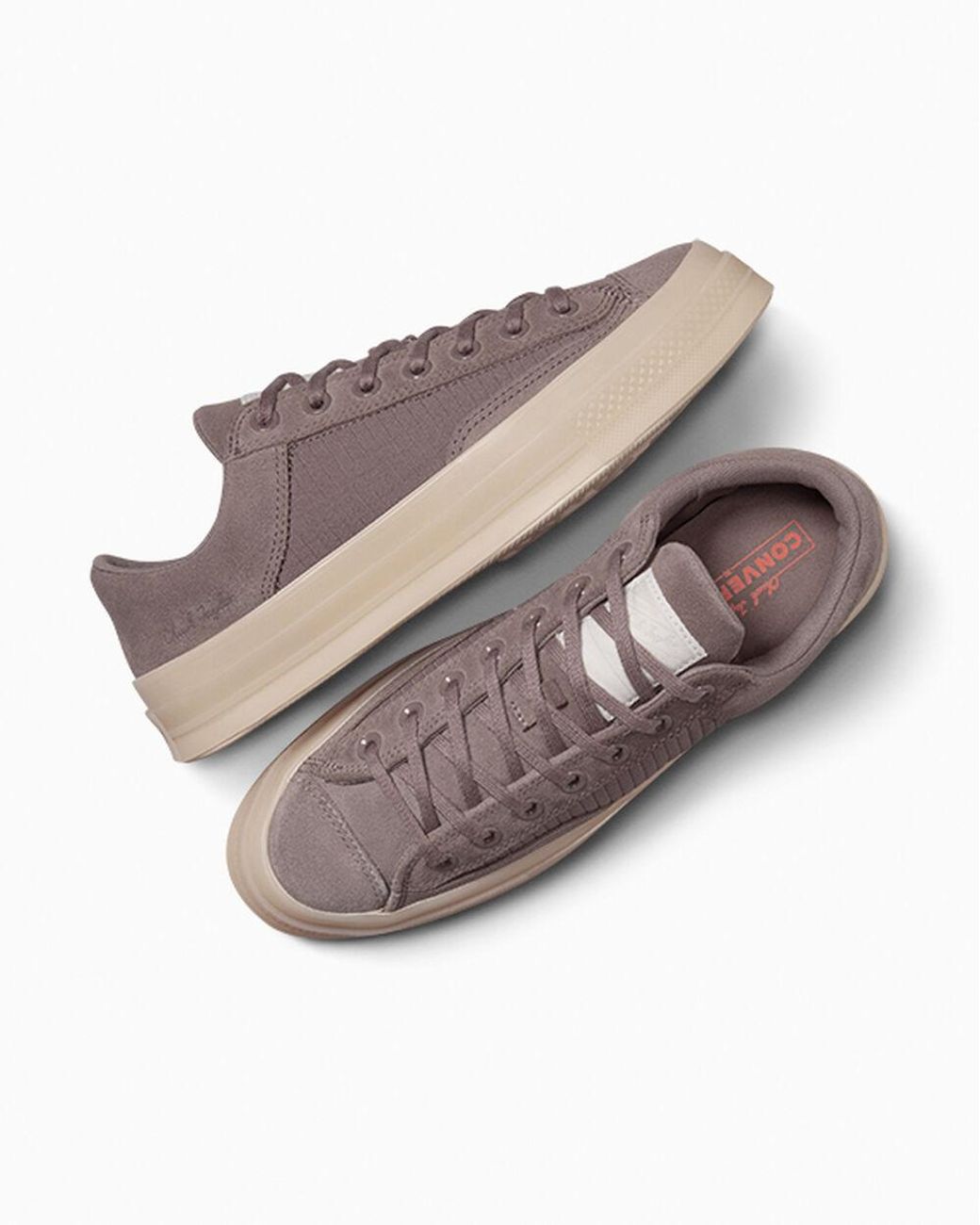 Converse chuck 70 equinox outlet