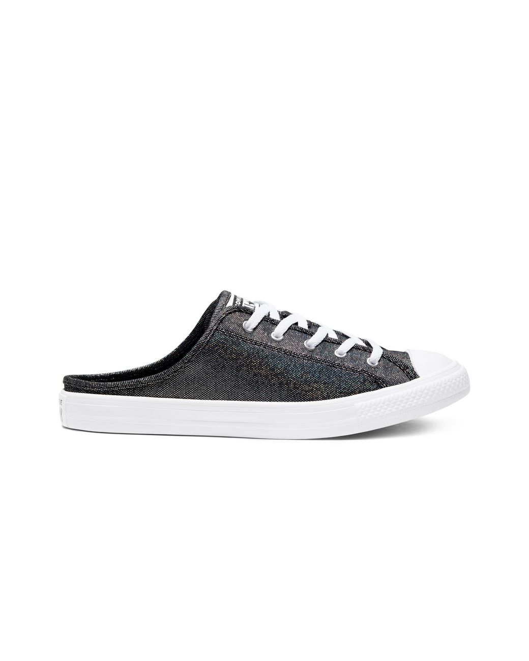converse mule converse mule