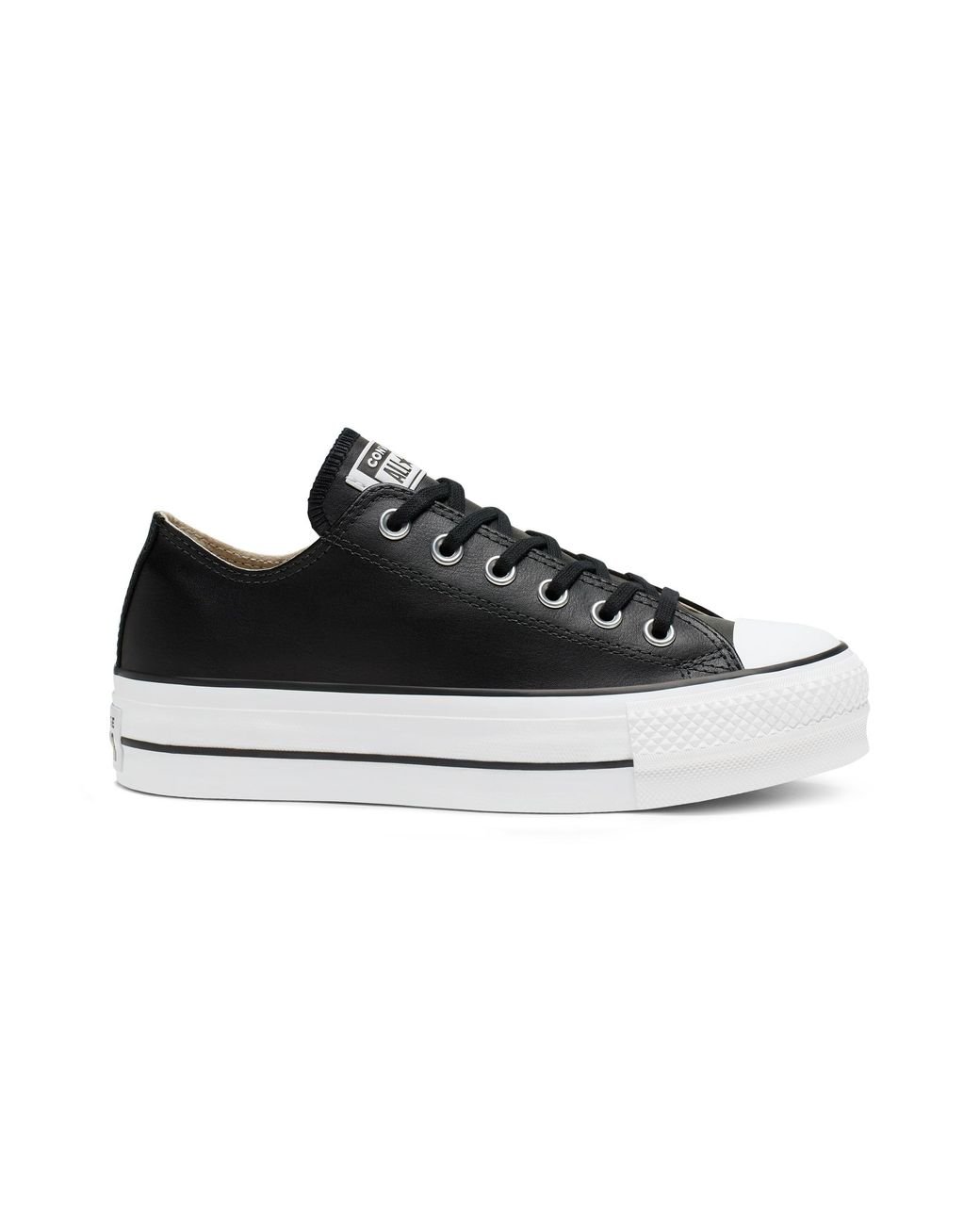 converse platform leather converse platform leather