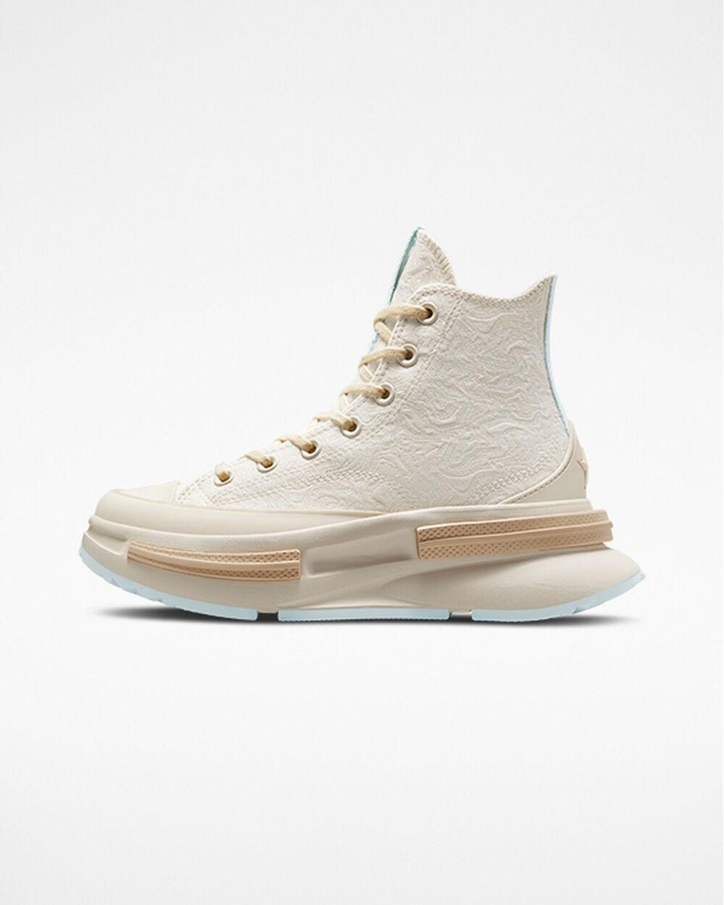 Women's converse chuck taylor all outlet star madison jacquard sneakers
