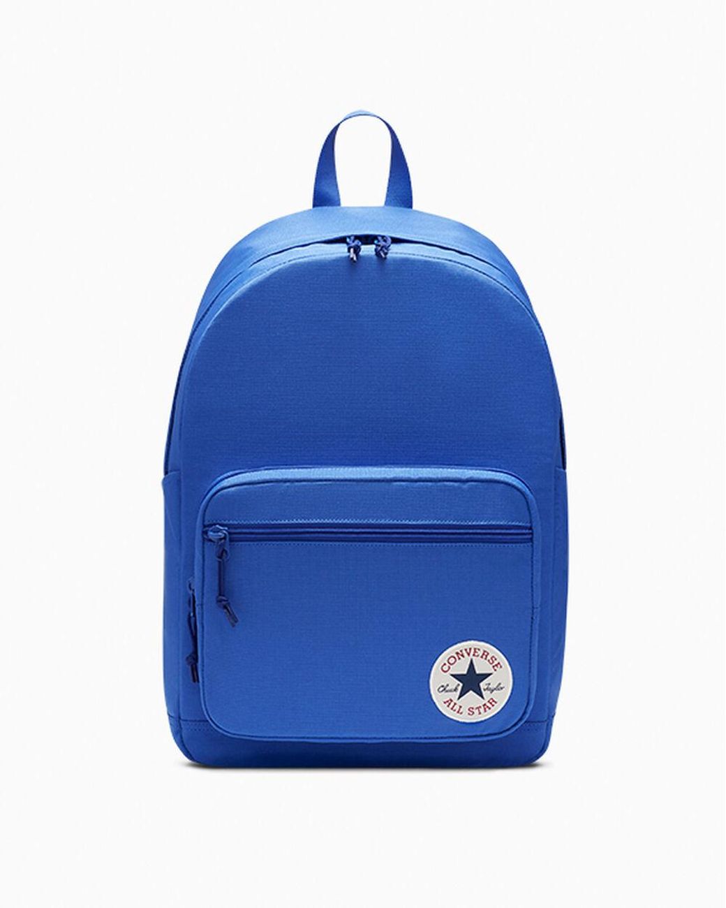 Converse deals go backpack