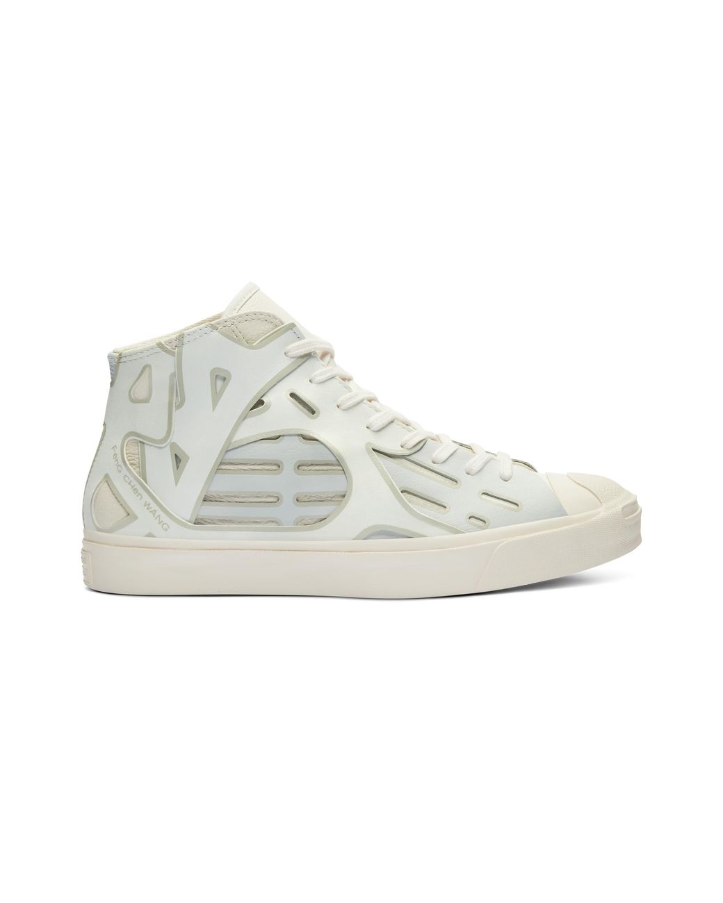 converse jack purcell feng chen wang