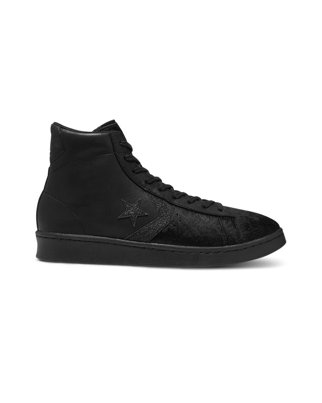 converse pony
