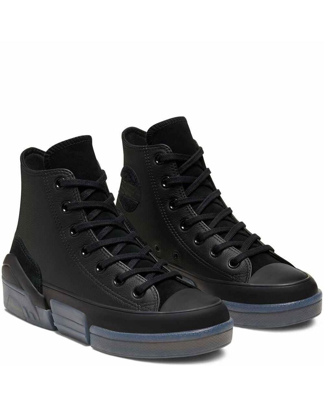 قلم جاف converse cpx70 hi twisted 
