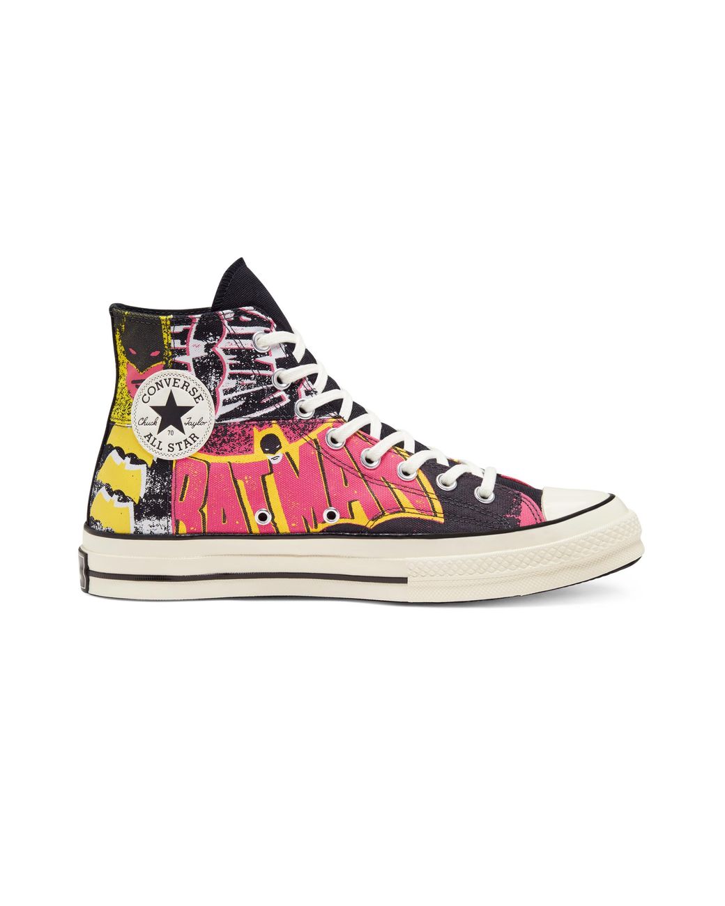 cheap batman converse