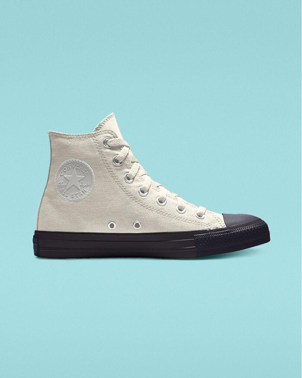 converse custom chuck taylor