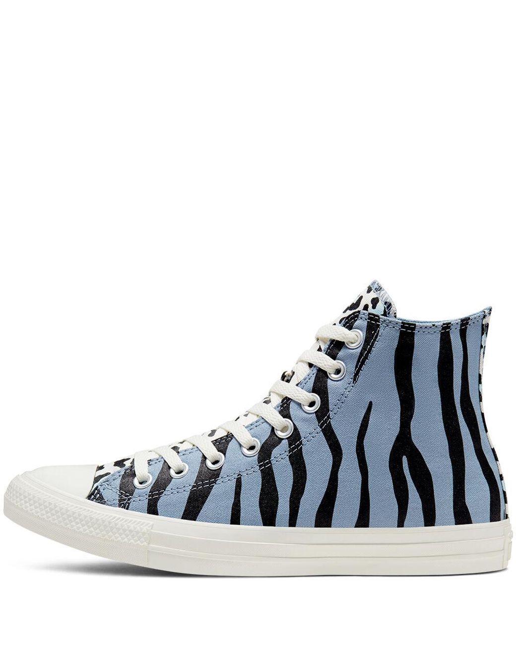 twisted archive prints chuck taylor all star high top