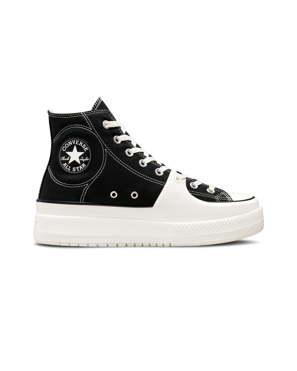 converse chuck taylor all star moves