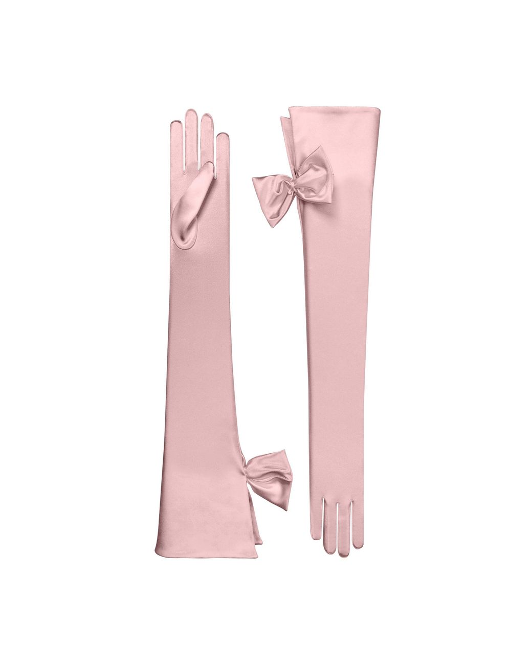 Cornelia James Pink Calista