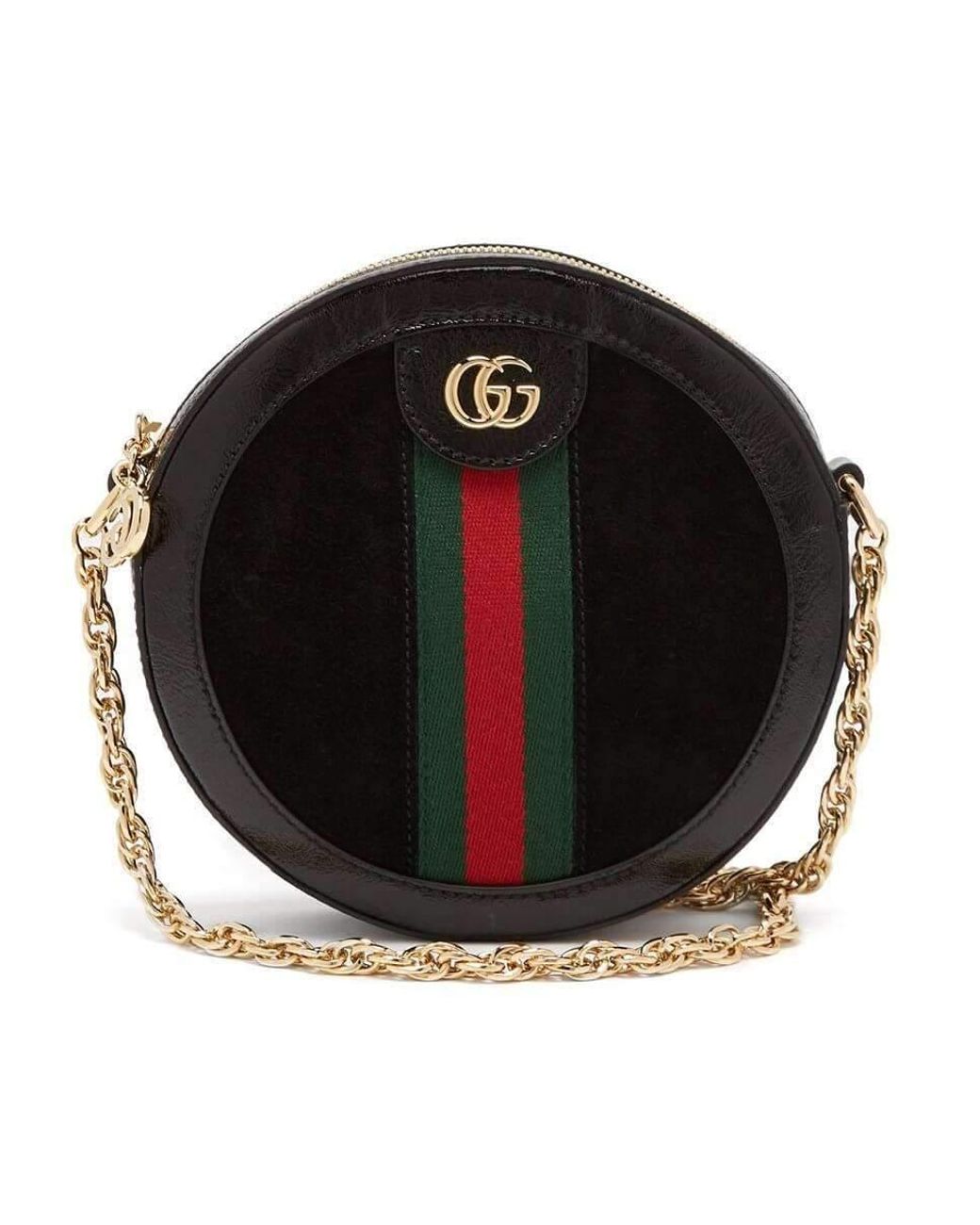 prada sunglasses spr02v