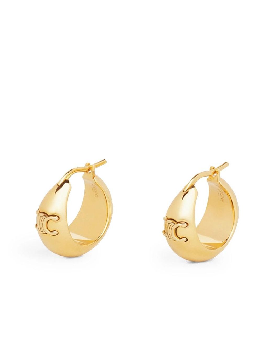 celine--Triomphe-Large-