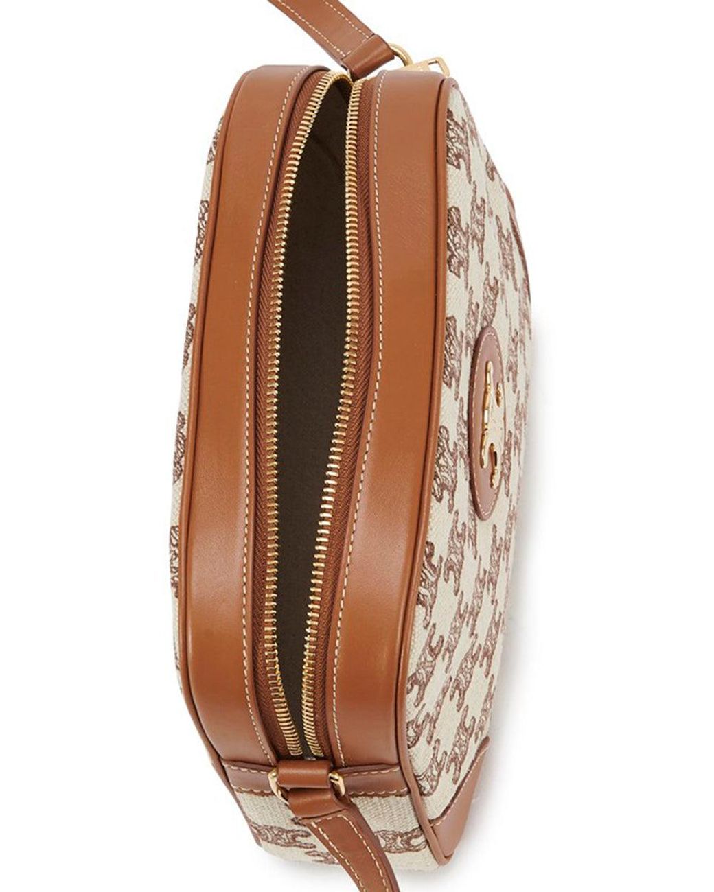 bree crossbody