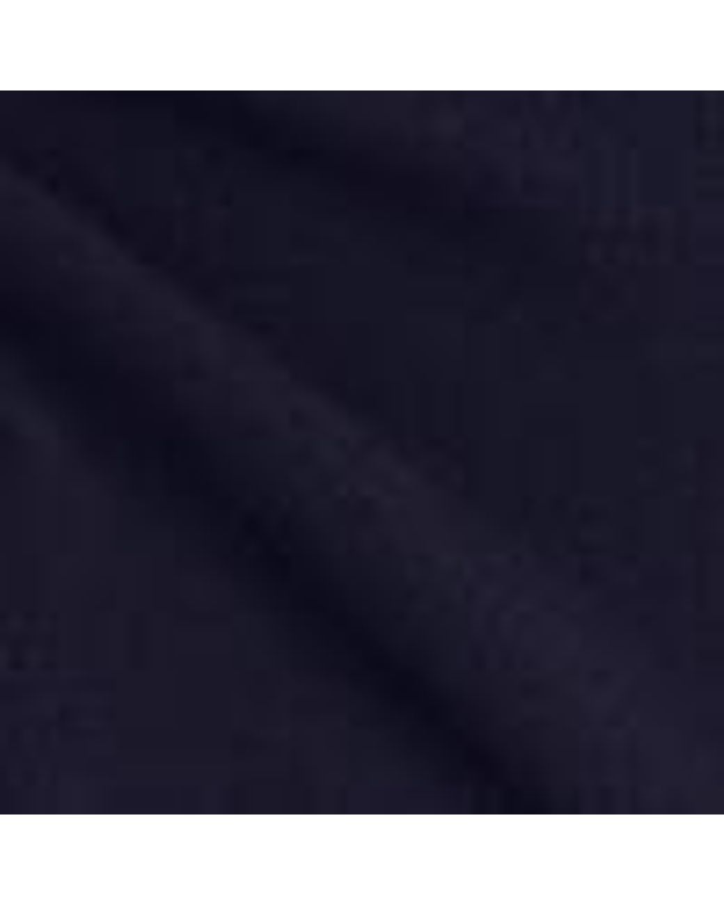 COS Blue Seamless Merino Wool Leggings