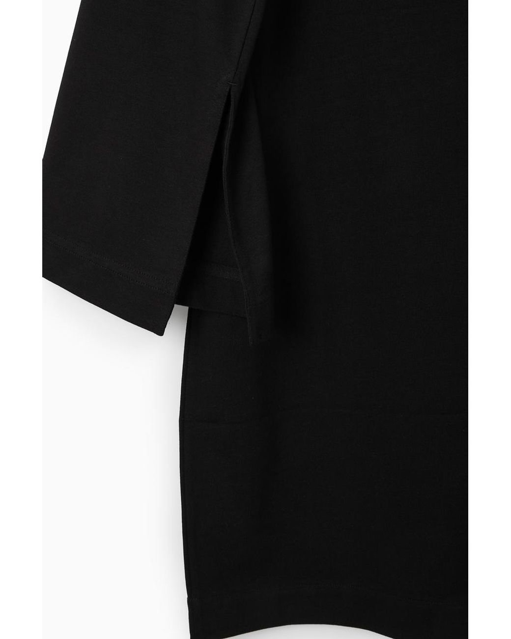 cos boat neck mini dress cos boat neck mini dress Ember Haze Boat Neck Mini Dress