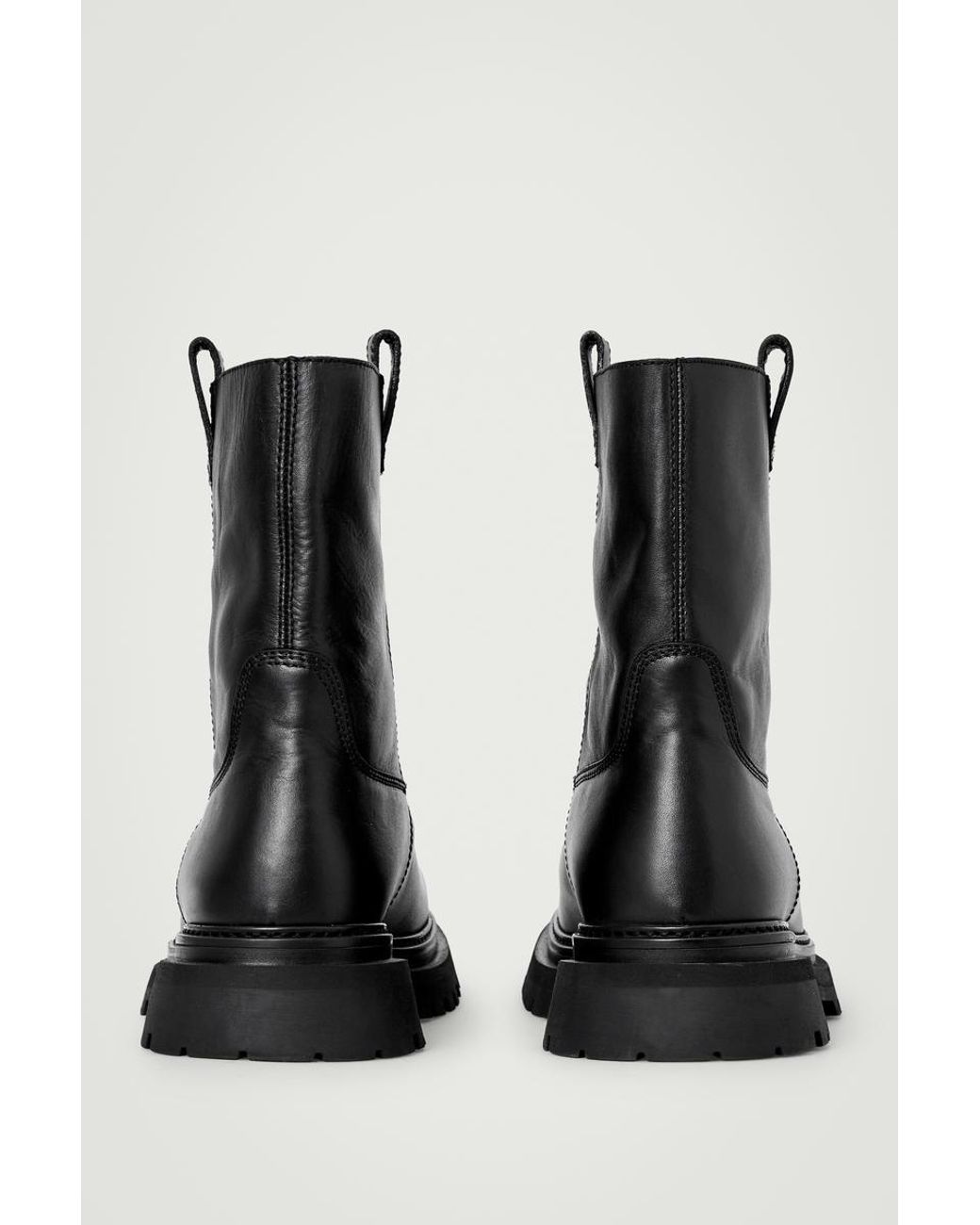 cos-Black-Leather-Moto-Boots.jpeg