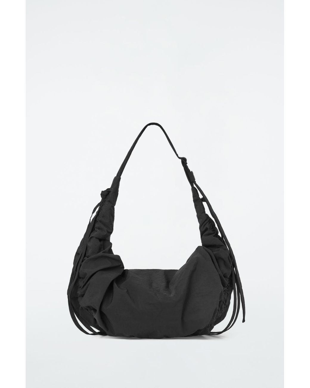 cos-Black-Canopy-Mini-
