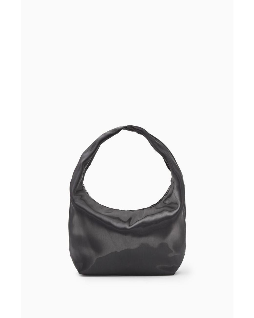 cos-Navy-Mini-Sling-High-Shine
