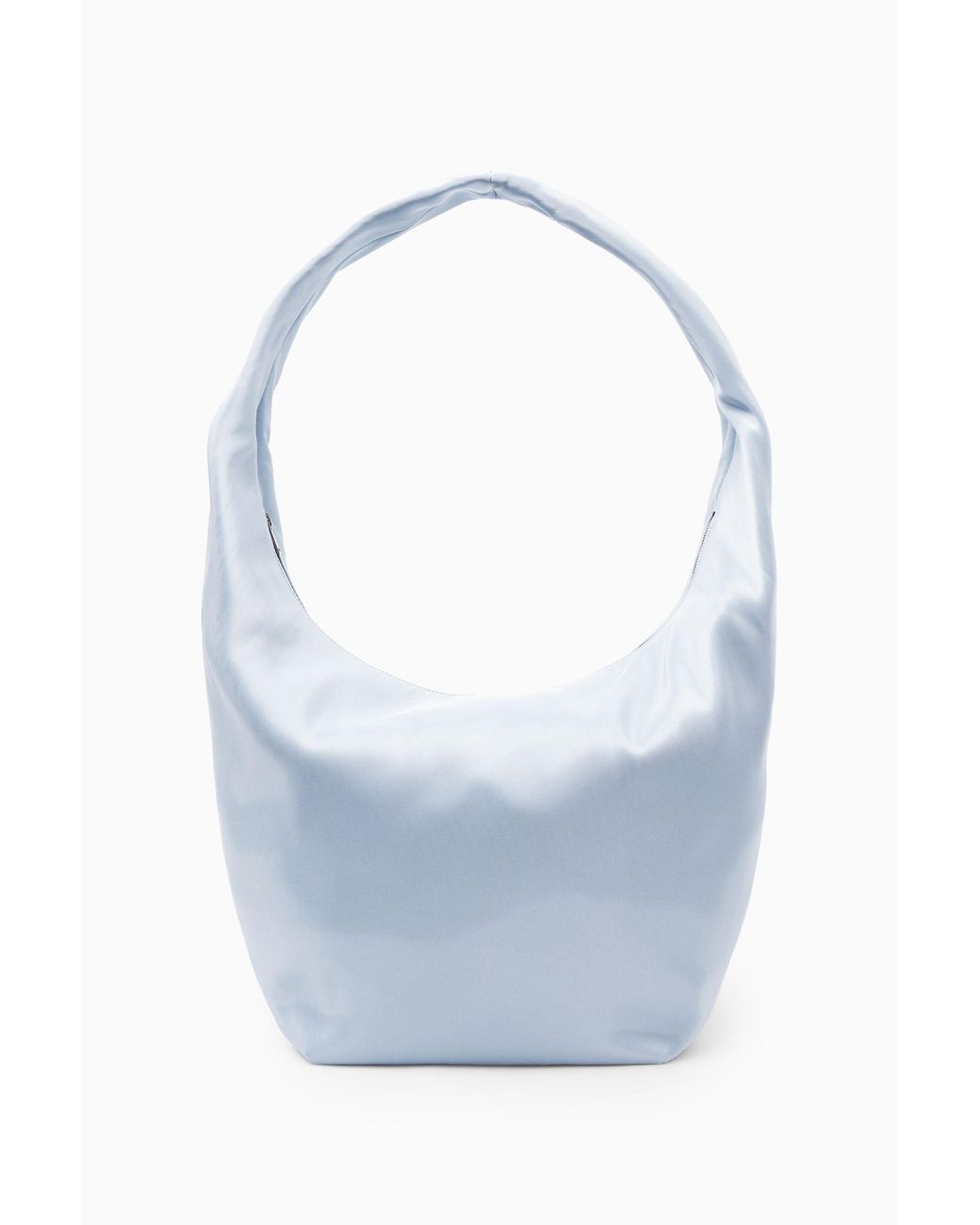 cos-Blue-High-shine-Shoulder-