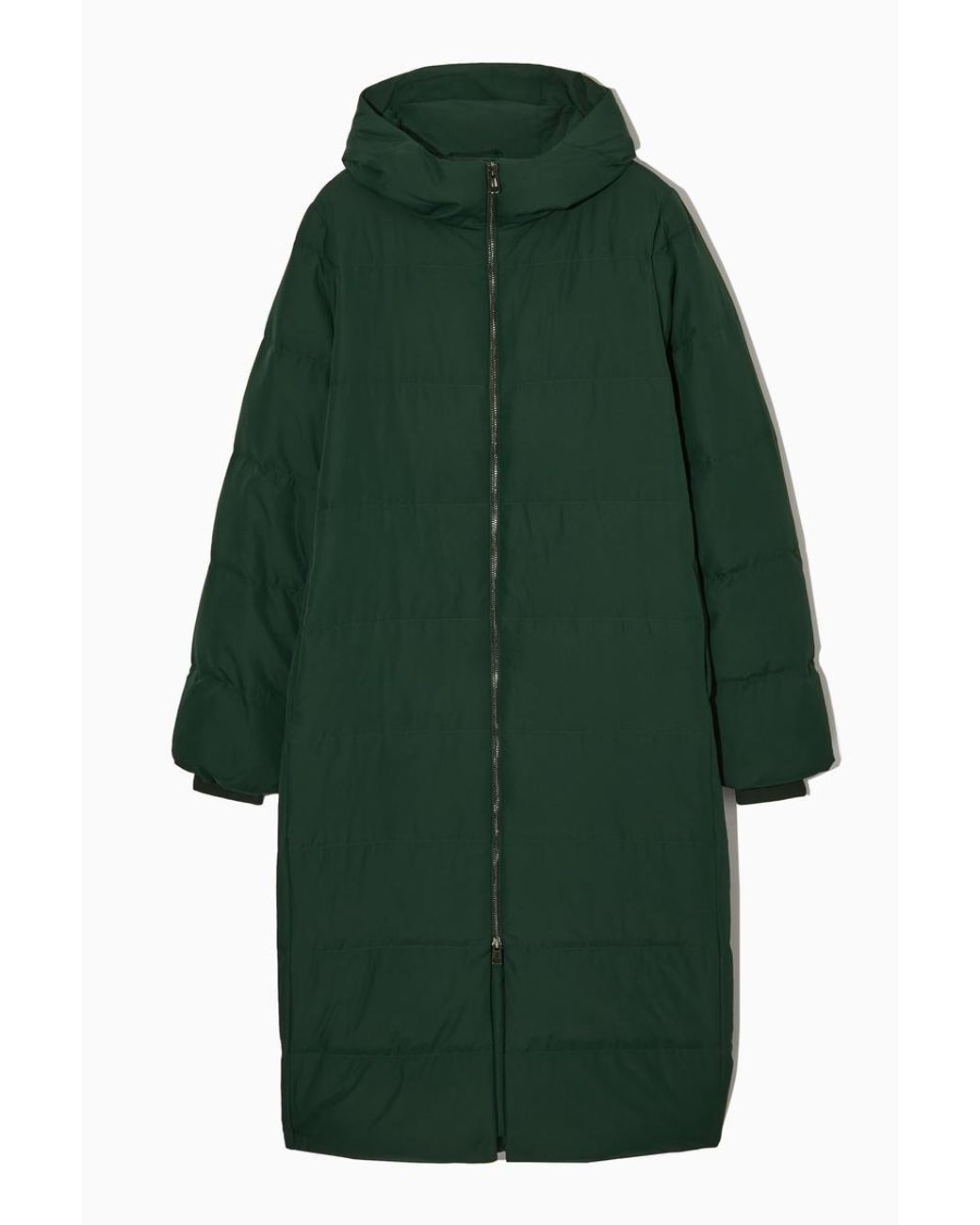 Parka Cos Daunenmantel COS Parkas Sale Ab 157,00 € Stylight