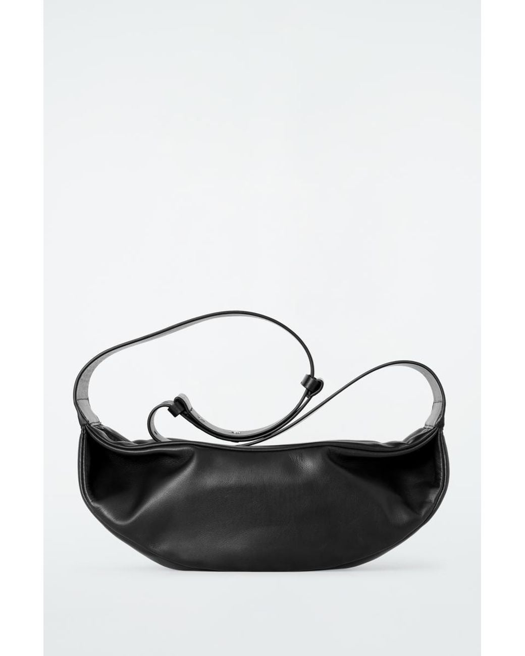 cos-Black-Swing-Crossbody-Bag-