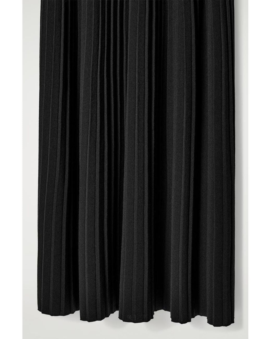 strapless open back dress Aleta 1105 Formal Sequin Prom Dress – The Dress Outlet main image 0