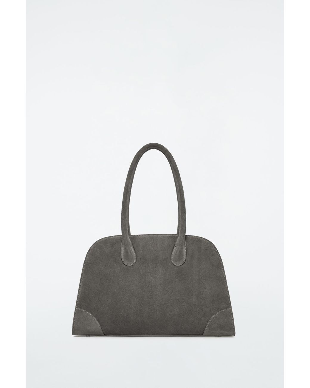 cos-Grey-Small-Studio-Bowling-