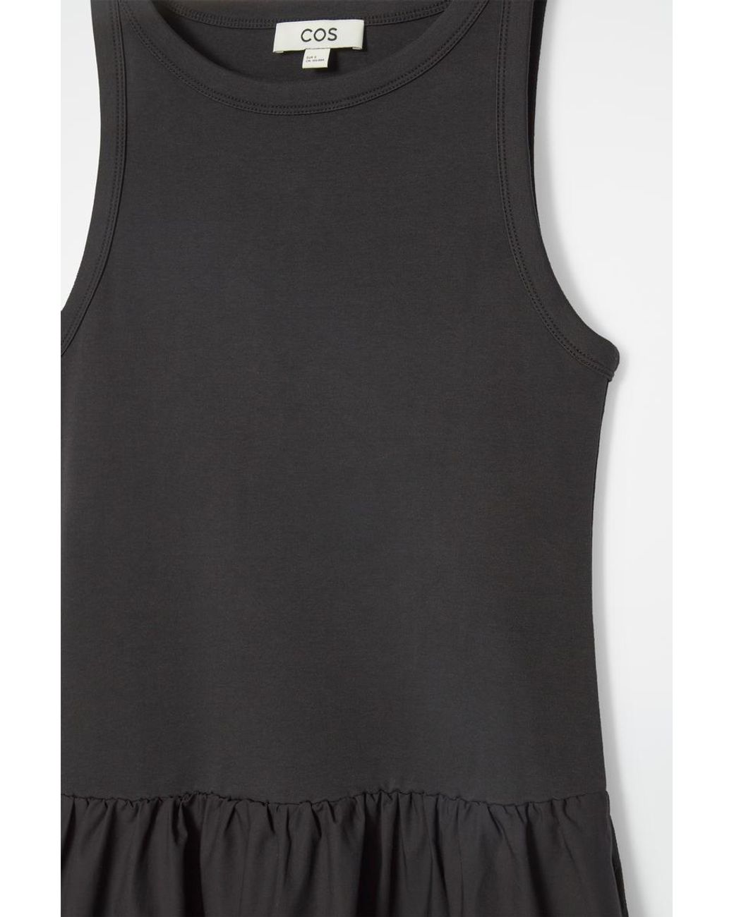 black maxi dress knit Black Collared Ribbed Knit Bodycon Maxi Dress