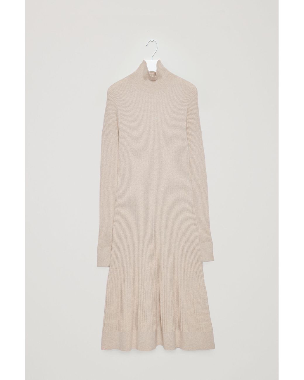cos-Sand-Rib-knit-Dress.jpeg