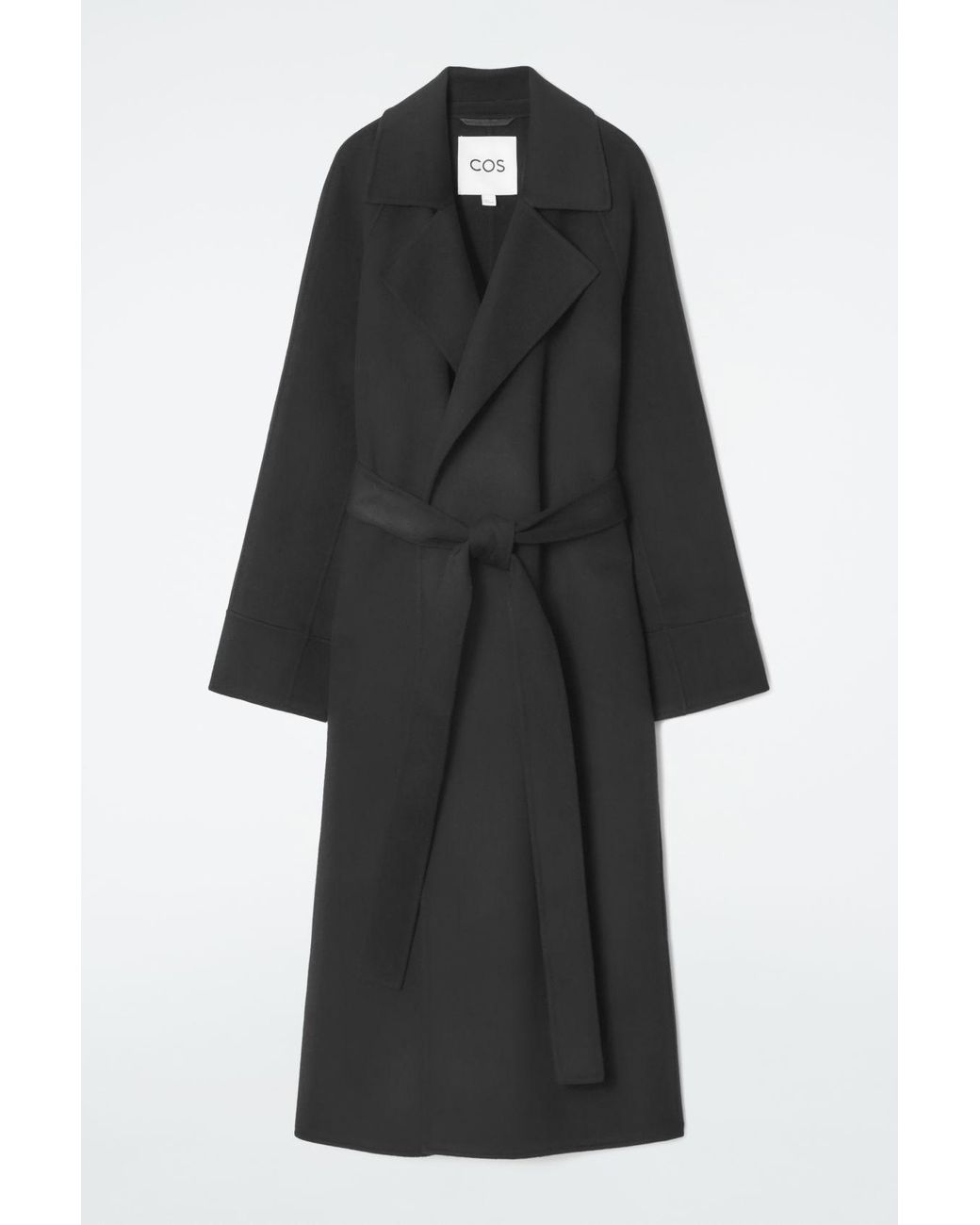 cos-Black-Belted-Double-faced- cos-Black-Belted-Double-faced-