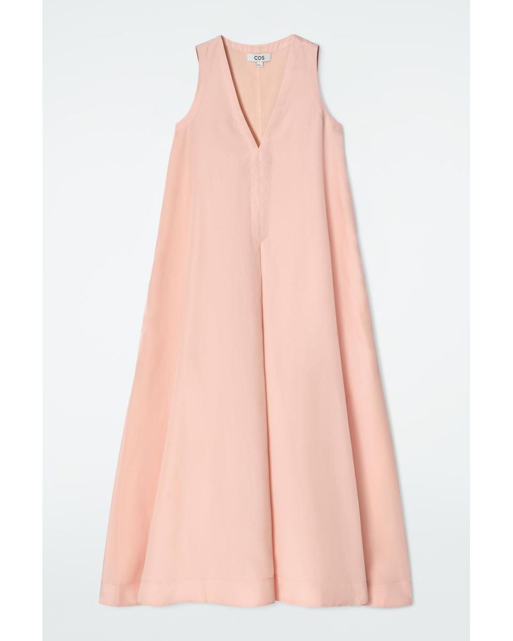lined dress slacks Linen Dress Pants – StudioSuits