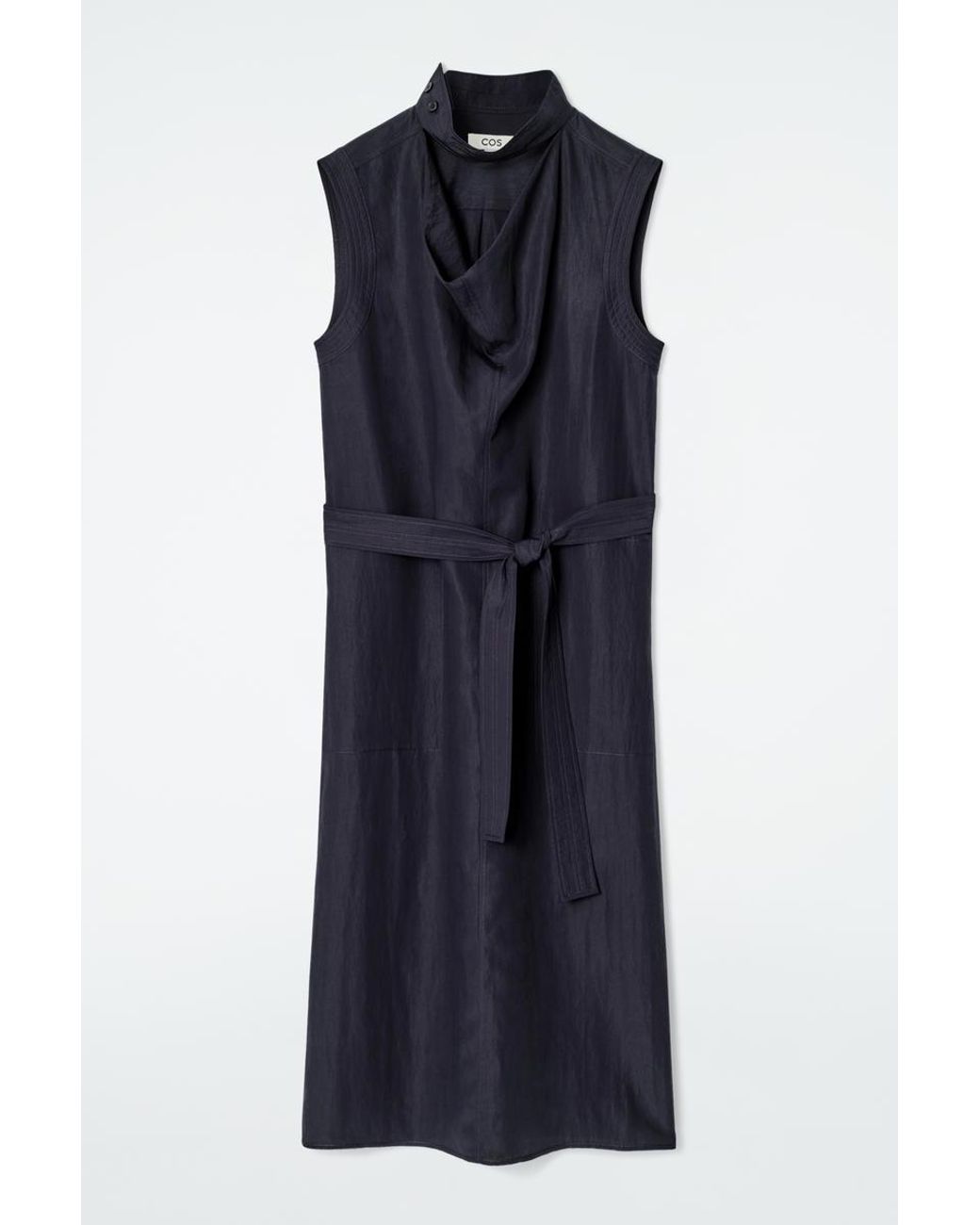 dress making cutting board – GiNa MAKER STUDIO 1970s Yves Saint Laurent ruffle prom dress black Purchase the Cutting Board Color:Custard Apple (Light Green)/ Light Green Trim