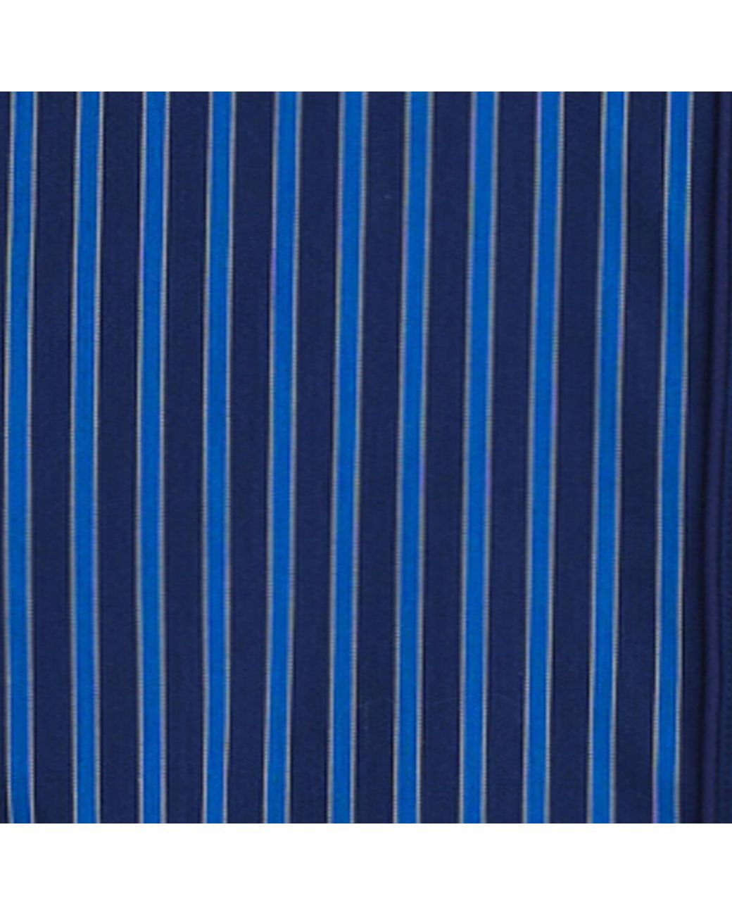 Camicia di COS in Blue