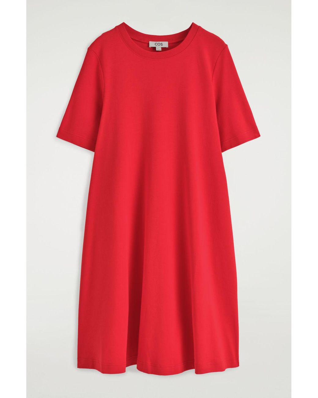 green emerald velvet dress COOL GIRL LOADING MINI DRESS WITH GRAPHIC TEE ATTACHED – AKIRA main image 0