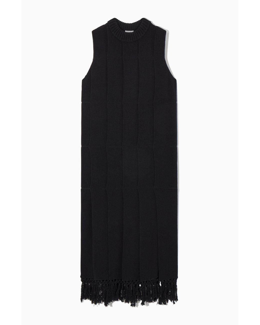 cos tailored wool a line dress Hot V Neck Wholesale A-Line Chiffon Bridesmaid Dresses