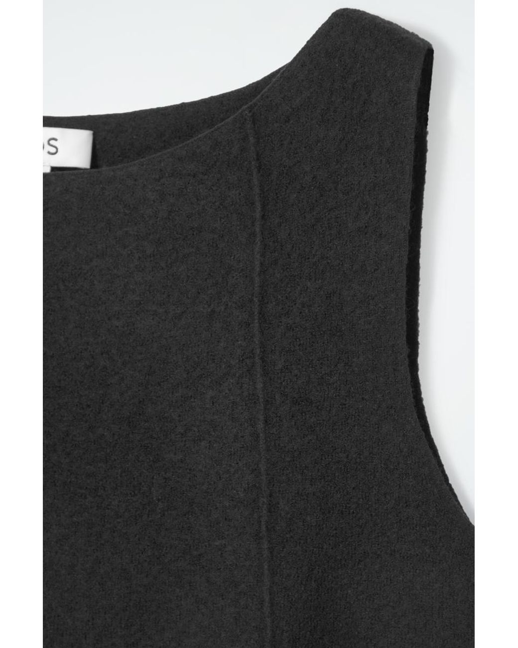 winnie halter maxi dress WINNIE HALTER MAXI DRESS main image 1