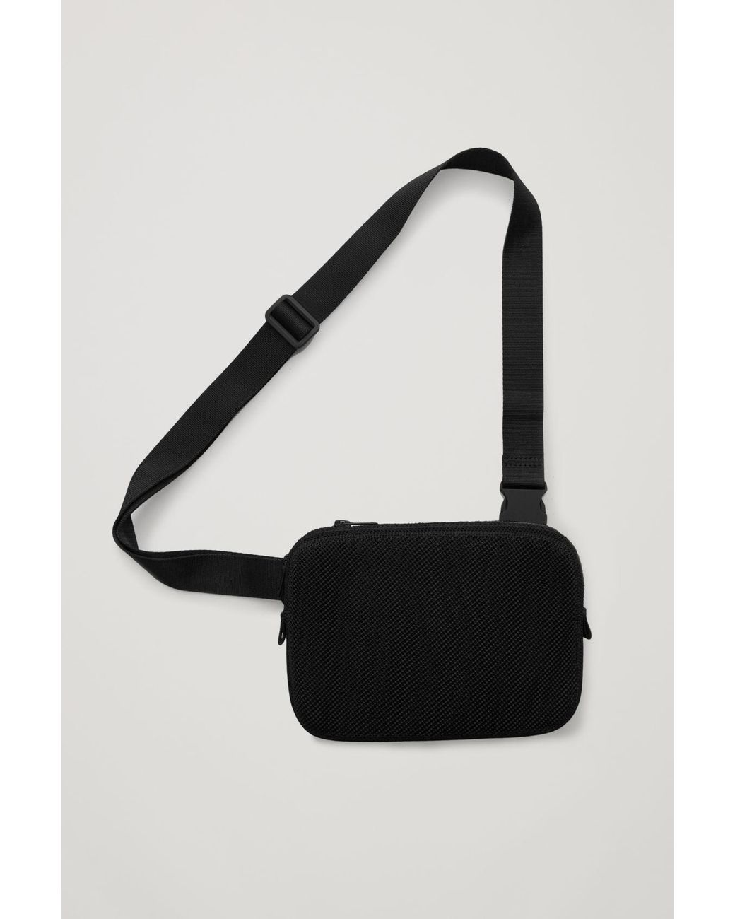 cos crossbody bag