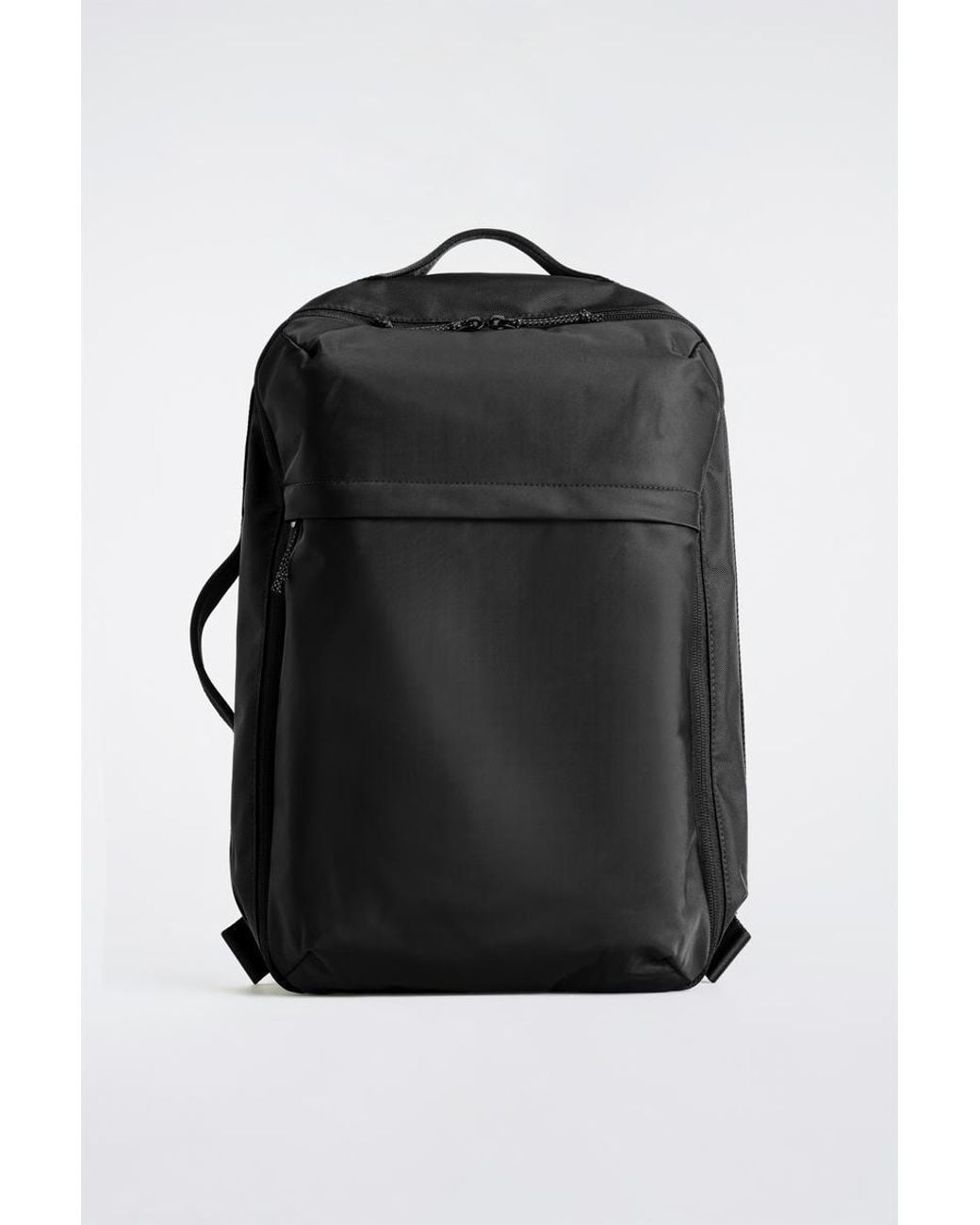 north face backpack bulky The Jester Everyday Laptop Backpack, Gy/Dust Org, OSFA 072726licensedevent Size:Hiking/Trekking PATAGONIA KIDS REFUGITO DAY and comfortable stitch lines