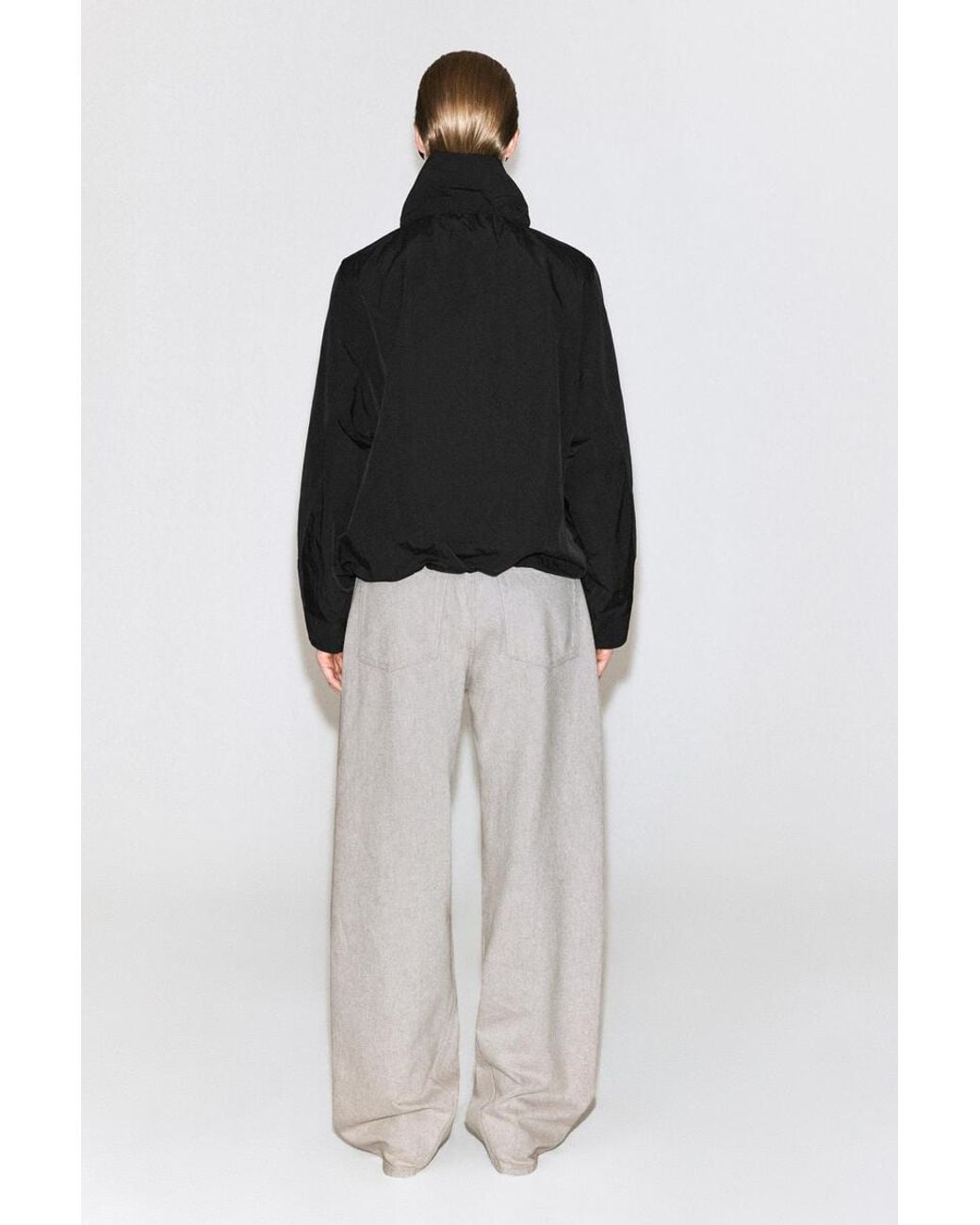 Giacca di COS in Black