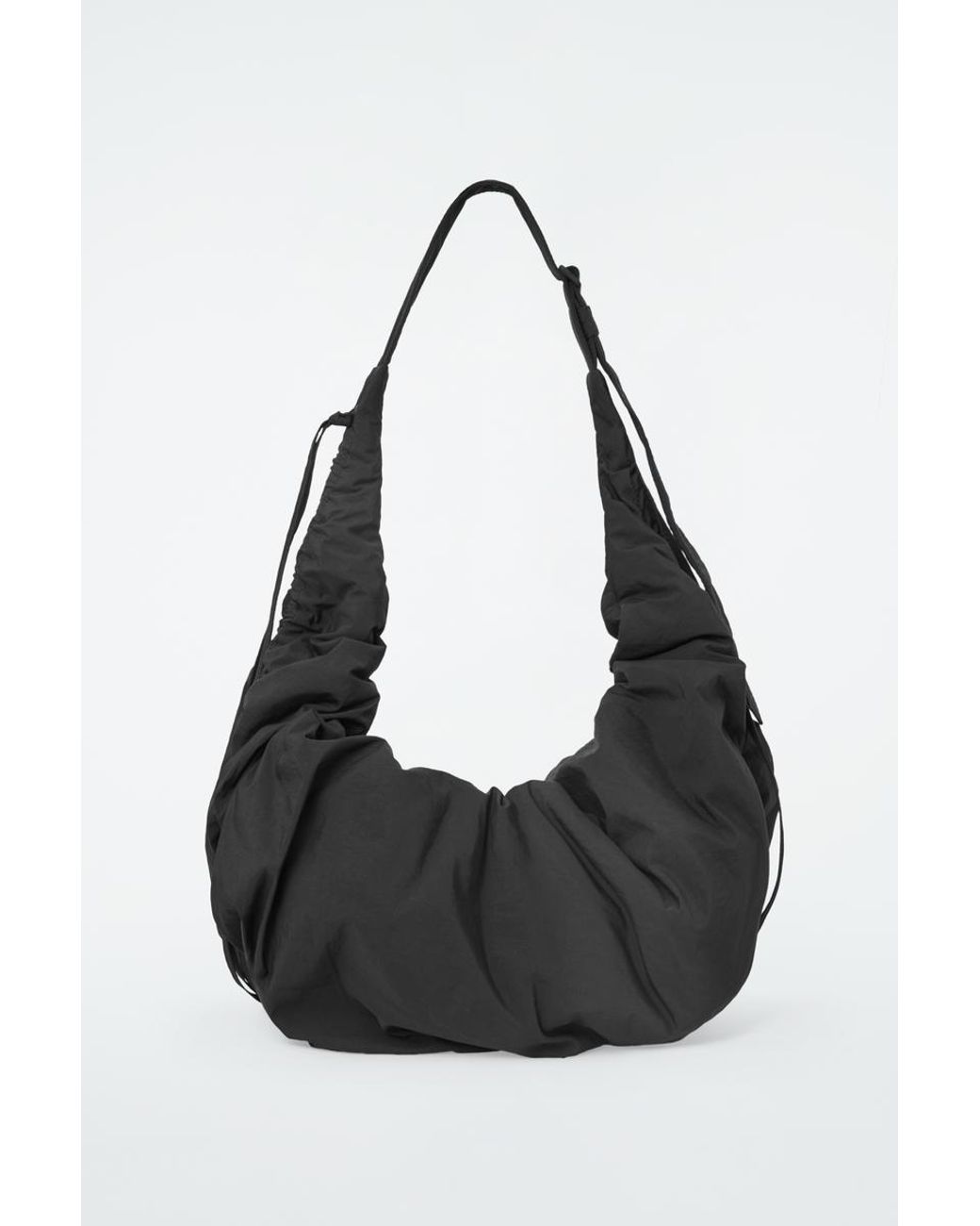 【SATIIIZ】Peito Mesh Nylon Crossbag Amazon.com | Peicees Chest Crossbody Sling Backpack Bag