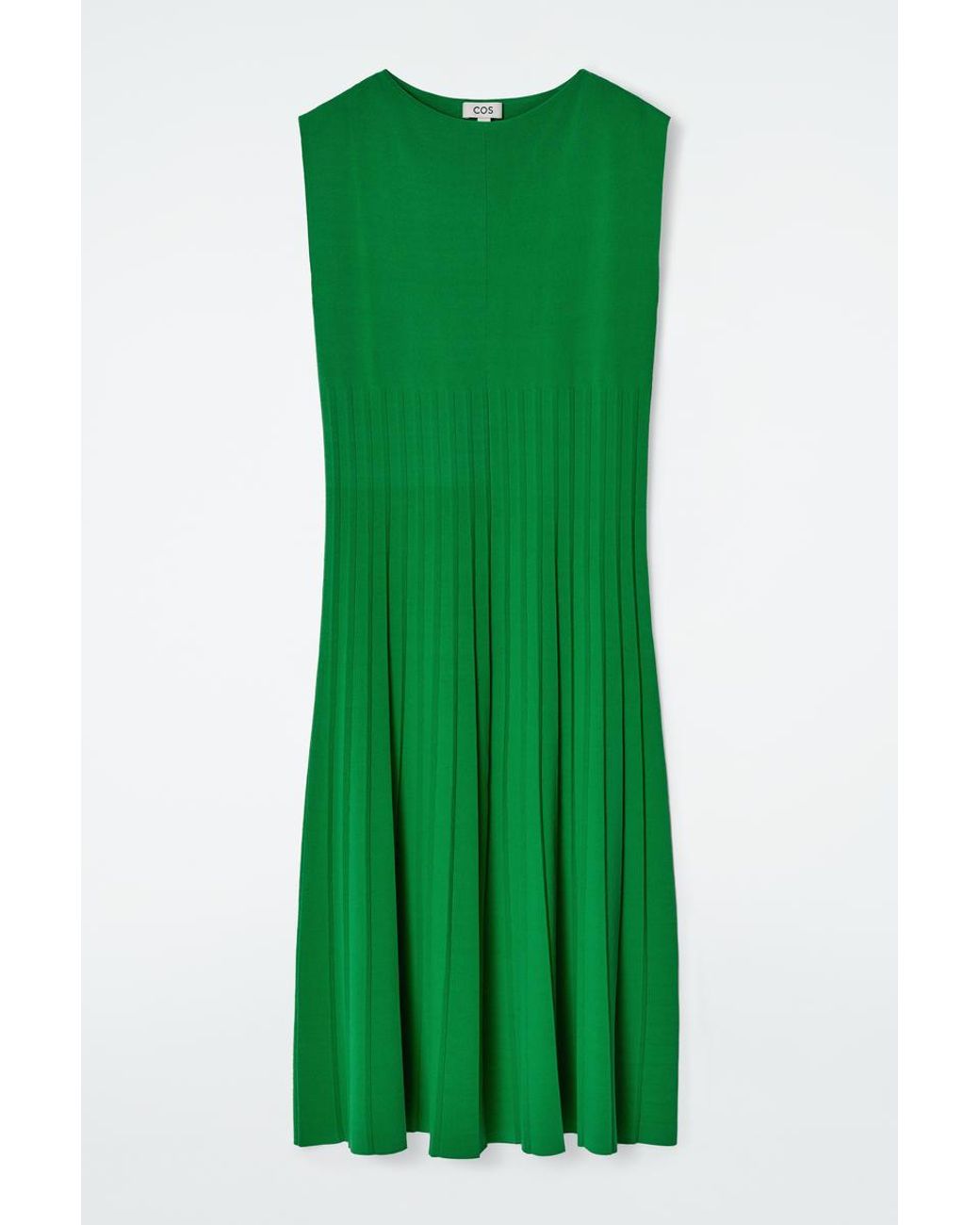 fashion dress korean style Korea Avenue main image 0