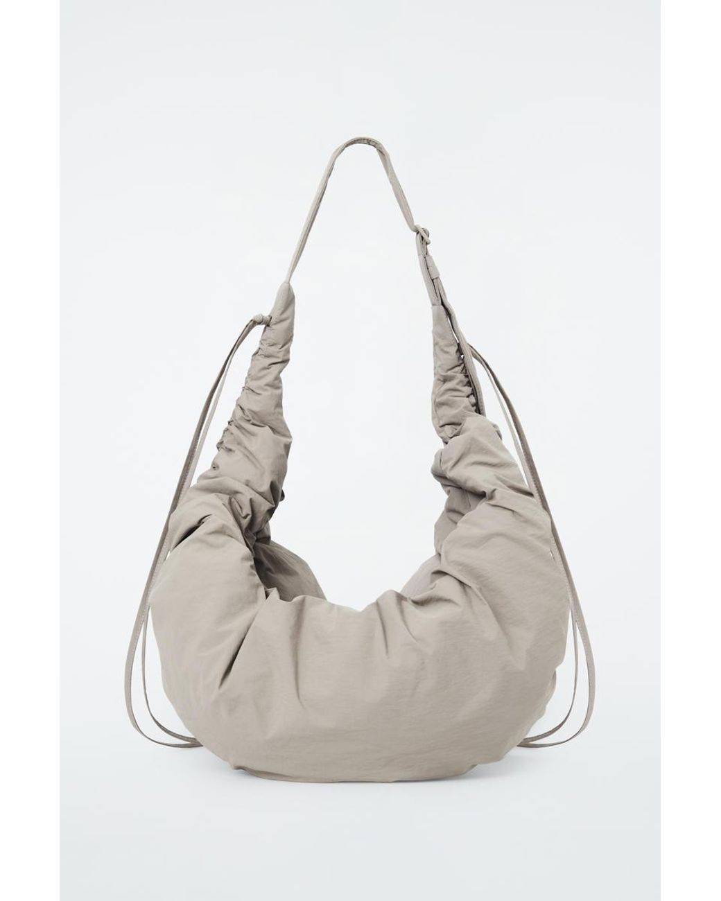 cos-Beige-Canopy-Oversized- 