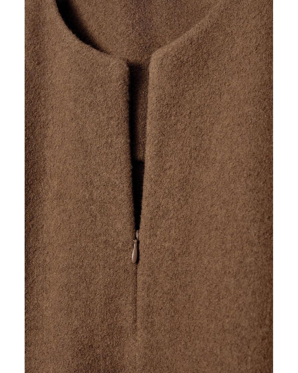 linen tan dress EVEREVE Women's Cassie Stretch Linen Dress, Size XS, Tan main image 0