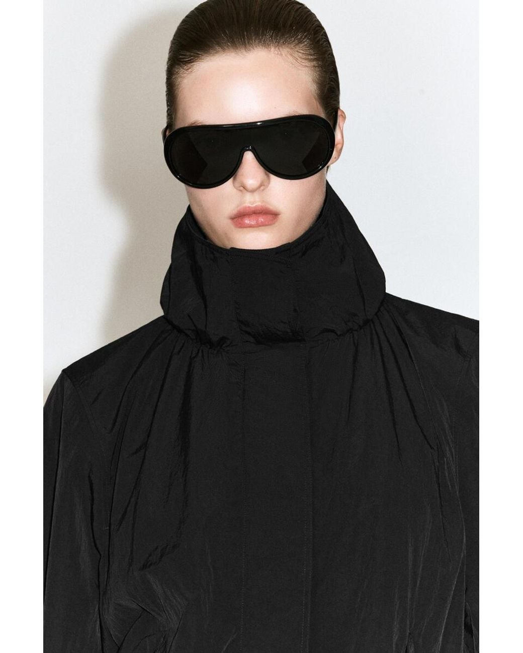 Giacca di COS in Black