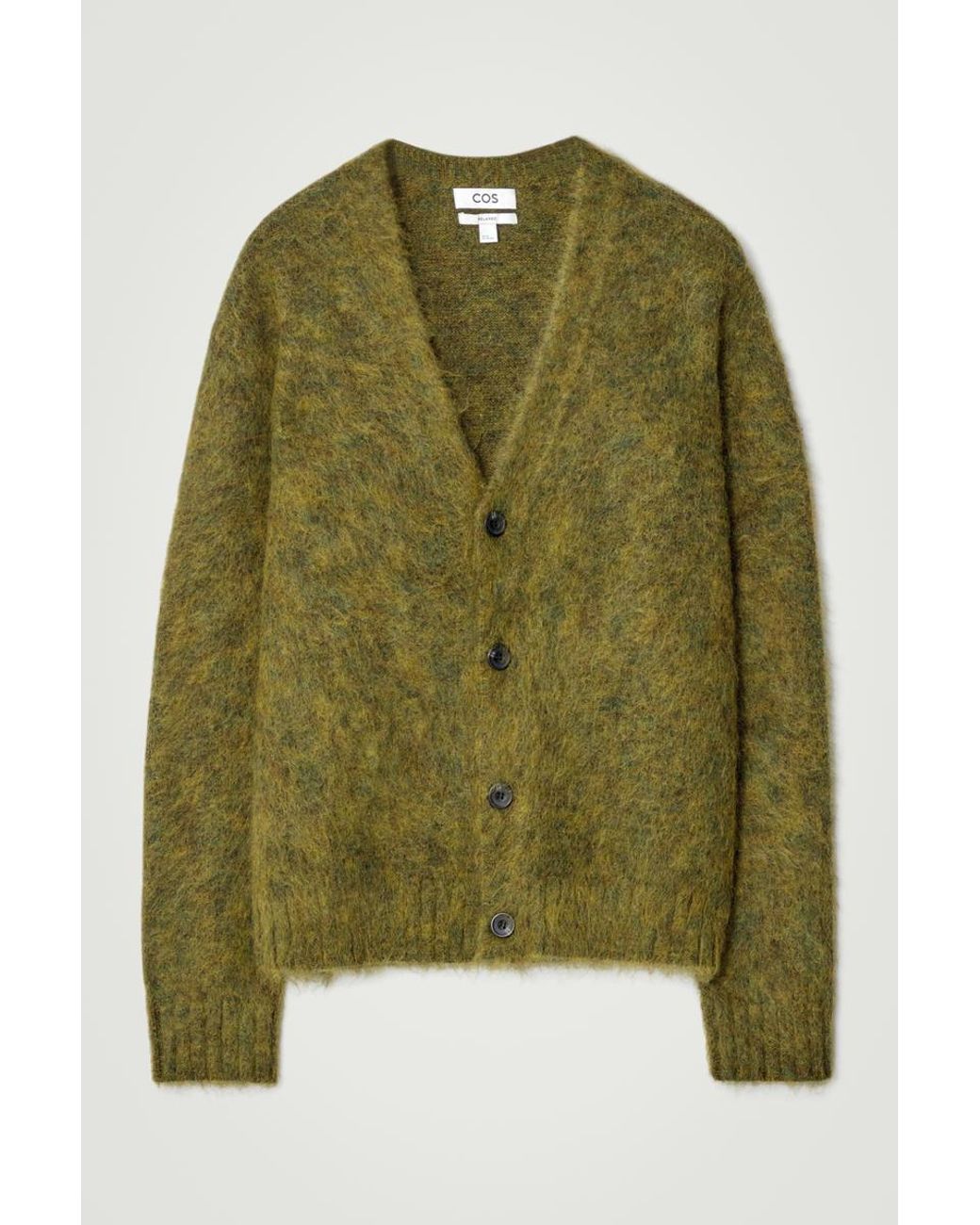 cos-Green-Space-Dyed-Mohair-