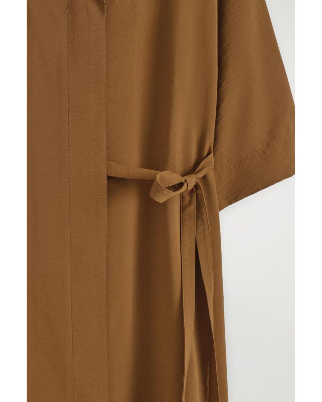 inez midi dress Ineze Midi Dress